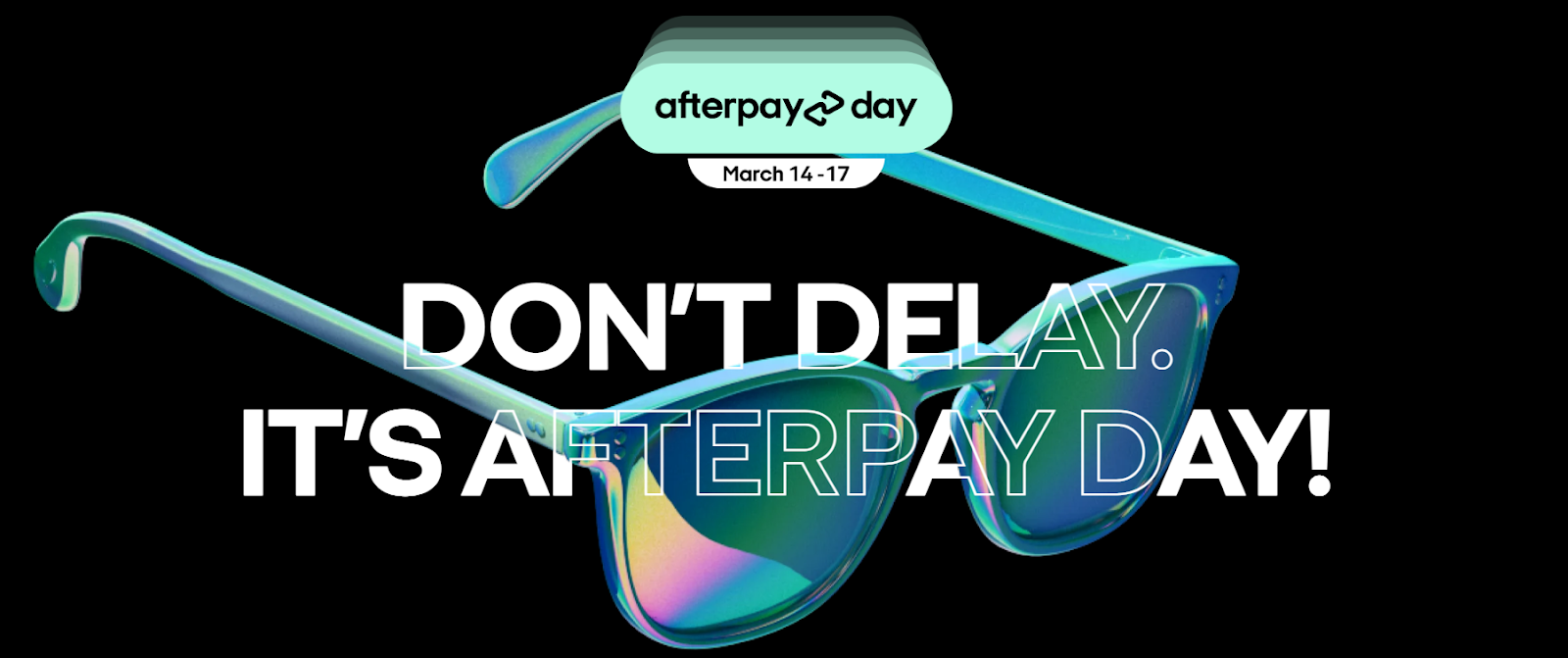 Afterpay Day 2024 Afterpay Merchant Support   29093568110361